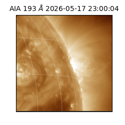 saia - 2026-05-17T23:00:04.842000
