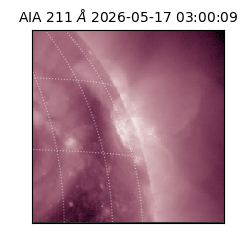 saia - 2026-05-17T03:00:09.623000