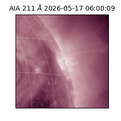 saia - 2026-05-17T06:00:09.624000
