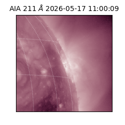 saia - 2026-05-17T11:00:09.620000