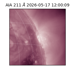saia - 2026-05-17T12:00:09.631000