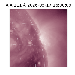 saia - 2026-05-17T16:00:09.622000