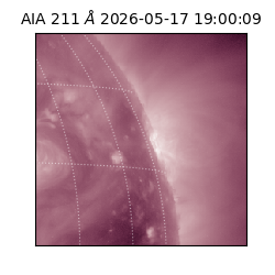 saia - 2026-05-17T19:00:09.622000