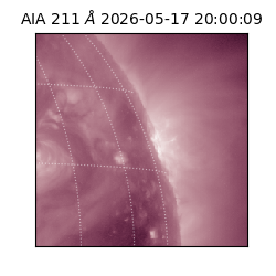 saia - 2026-05-17T20:00:09.622000