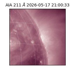 saia - 2026-05-17T21:00:33.623000