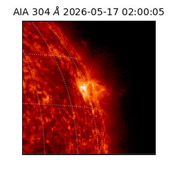saia - 2026-05-17T02:00:05.128000