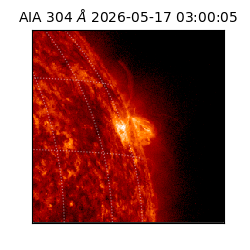 saia - 2026-05-17T03:00:05.128000