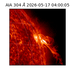 saia - 2026-05-17T04:00:05.128000