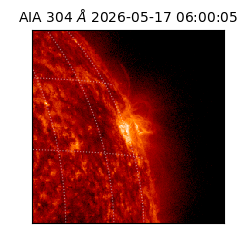 saia - 2026-05-17T06:00:05.128000