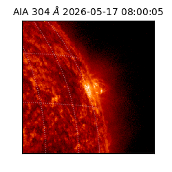 saia - 2026-05-17T08:00:05.128000
