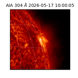 saia - 2026-05-17T10:00:05.129000