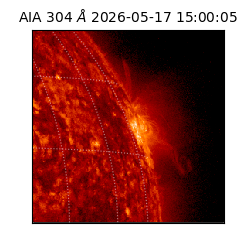 saia - 2026-05-17T15:00:05.128000