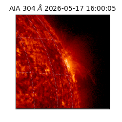 saia - 2026-05-17T16:00:05.128000