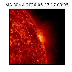 saia - 2026-05-17T17:00:05.128000