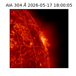 saia - 2026-05-17T18:00:05.128000