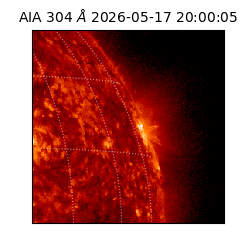 saia - 2026-05-17T20:00:05.130000