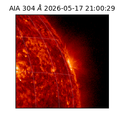 saia - 2026-05-17T21:00:29.129000