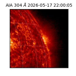 saia - 2026-05-17T22:00:05.131000