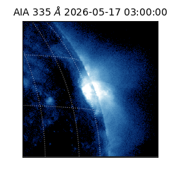 saia - 2026-05-17T03:00:00.623000