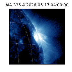 saia - 2026-05-17T04:00:00.622000