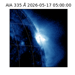 saia - 2026-05-17T05:00:00.623000