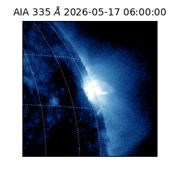 saia - 2026-05-17T06:00:00.623000