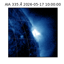 saia - 2026-05-17T10:00:00.632000
