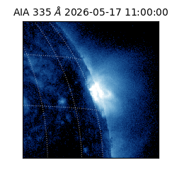 saia - 2026-05-17T11:00:00.623000