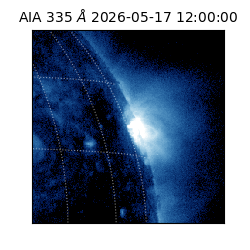 saia - 2026-05-17T12:00:00.623000