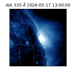 saia - 2026-05-17T13:00:00.623000