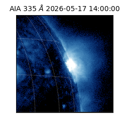 saia - 2026-05-17T14:00:00.631000