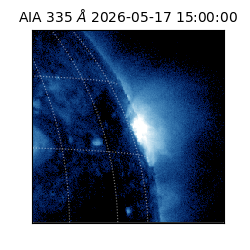 saia - 2026-05-17T15:00:00.620000