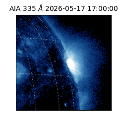 saia - 2026-05-17T17:00:00.631000