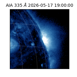 saia - 2026-05-17T19:00:00.631000
