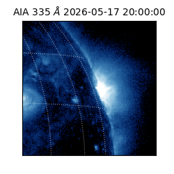 saia - 2026-05-17T20:00:00.631000