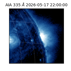saia - 2026-05-17T22:00:00.623000