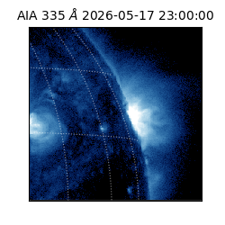 saia - 2026-05-17T23:00:00.622000