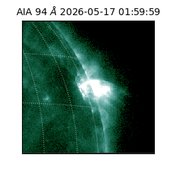 saia - 2026-05-17T01:59:59.129000