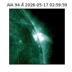 saia - 2026-05-17T02:59:59.120000