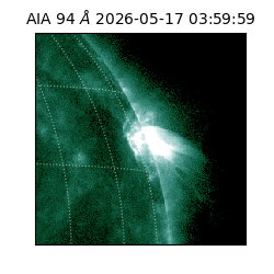 saia - 2026-05-17T03:59:59.120000