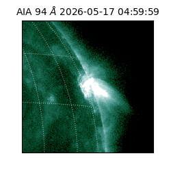 saia - 2026-05-17T04:59:59.136000