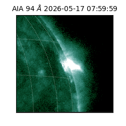 saia - 2026-05-17T07:59:59.129000