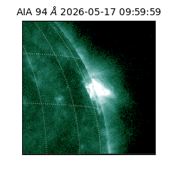 saia - 2026-05-17T09:59:59.145000
