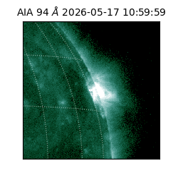 saia - 2026-05-17T10:59:59.122000
