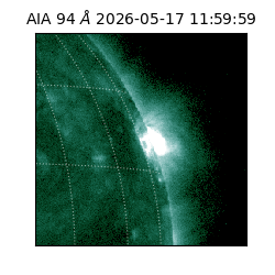 saia - 2026-05-17T11:59:59.129000