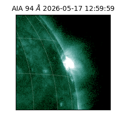 saia - 2026-05-17T12:59:59.129000