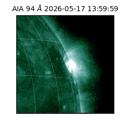 saia - 2026-05-17T13:59:59.136000
