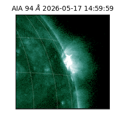 saia - 2026-05-17T14:59:59.144000
