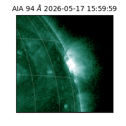 saia - 2026-05-17T15:59:59.129000