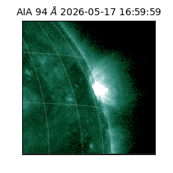 saia - 2026-05-17T16:59:59.120000